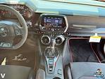 2022 Chevrolet Silverado 1500 LTD Crew Cab 2WD Pickup for sale #251581A - photo 15