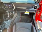 2022 Chevrolet Silverado 1500 LTD Crew Cab 2WD Pickup for sale #251581A - photo 16