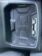 2022 Chevrolet Silverado 1500 LTD Crew Cab 2WD Pickup for sale #251581A - photo 17
