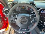 2022 Chevrolet Silverado 1500 LTD Crew Cab 2WD Pickup for sale #251581A - photo 18