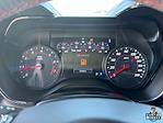 2022 Chevrolet Silverado 1500 LTD Crew Cab 2WD Pickup for sale #251581A - photo 19