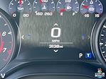 2022 Chevrolet Silverado 1500 LTD Crew Cab 2WD Pickup for sale #251581A - photo 20