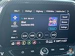 2022 Chevrolet Silverado 1500 LTD Crew Cab 2WD Pickup for sale #251581A - photo 21