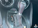 2022 Chevrolet Silverado 1500 LTD Crew Cab 2WD Pickup for sale #251581A - photo 23