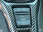 2022 Chevrolet Silverado 1500 LTD Crew Cab 2WD Pickup for sale #251581A - photo 24