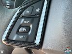 2022 Chevrolet Silverado 1500 LTD Crew Cab 2WD Pickup for sale #251581A - photo 28