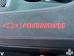 2022 Chevrolet Silverado 1500 LTD Crew Cab 2WD Pickup for sale #251581A - photo 29