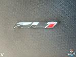 2022 Chevrolet Silverado 1500 LTD Crew Cab 2WD Pickup for sale #251581A - photo 30