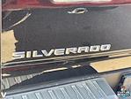 2024 Chevrolet Silverado 2500 Crew Cab 4WD Pickup for sale #251640A - photo 10