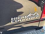 2024 Chevrolet Silverado 2500 Crew Cab 4WD Pickup for sale #251640A - photo 11