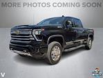 2024 Chevrolet Silverado 2500 Crew Cab 4WD Pickup for sale #251640A - photo 3