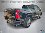 2024 Chevrolet Silverado 2500 Crew Cab 4WD Pickup for sale #251640A - photo 4