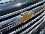 2024 Chevrolet Silverado 2500 Crew Cab 4WD Pickup for sale #251640A - photo 6