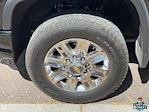 2024 Chevrolet Silverado 2500 Crew Cab 4WD Pickup for sale #251640A - photo 7