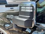 2024 Chevrolet Silverado 2500 Crew Cab 4WD Pickup for sale #251640A - photo 8