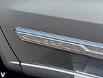 2023 Chevrolet Silverado 1500 Crew Cab 4WD Pickup for sale #251644A - photo 10