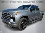 2023 Chevrolet Silverado 1500 Crew Cab 4WD Pickup for sale #251644A - photo 3