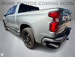 2023 Chevrolet Silverado 1500 Crew Cab 4WD Pickup for sale #251644A - photo 2