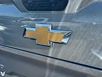 2023 Chevrolet Silverado 1500 Crew Cab 4WD Pickup for sale #251644A - photo 7