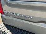 2023 Chevrolet Silverado 1500 Crew Cab 4WD Pickup for sale #251644A - photo 8