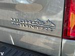 2023 Chevrolet Silverado 1500 Crew Cab 4WD Pickup for sale #251644A - photo 9