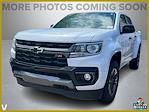 2021 Chevrolet Colorado Crew Cab 4WD Pickup for sale #251656A - photo 1