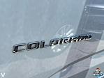 2021 Chevrolet Colorado Crew Cab 4WD Pickup for sale #251656A - photo 7