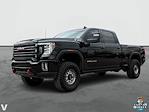 2023 GMC Sierra 3500 Crew Cab 4WD Pickup for sale #251684B - photo 1