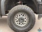 2023 GMC Sierra 3500 Crew Cab 4WD Pickup for sale #251684B - photo 10