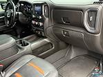 2023 GMC Sierra 3500 Crew Cab 4WD Pickup for sale #251684B - photo 11