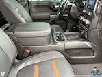2023 GMC Sierra 3500 Crew Cab 4WD Pickup for sale #251684B - photo 12
