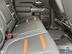 2023 GMC Sierra 3500 Crew Cab 4WD Pickup for sale #251684B - photo 13