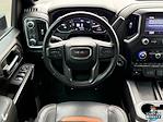 2023 GMC Sierra 3500 Crew Cab 4WD Pickup for sale #251684B - photo 14