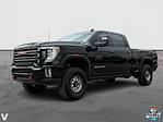 2023 GMC Sierra 3500 Crew Cab 4WD Pickup for sale #251684B - photo 4