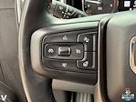 2023 GMC Sierra 3500 Crew Cab 4WD Pickup for sale #251684B - photo 21