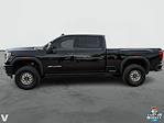 2023 GMC Sierra 3500 Crew Cab 4WD Pickup for sale #251684B - photo 3