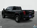 2023 GMC Sierra 3500 Crew Cab 4WD Pickup for sale #251684B - photo 2