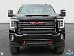 2023 GMC Sierra 3500 Crew Cab 4WD Pickup for sale #251684B - photo 5