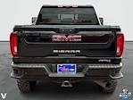 2023 GMC Sierra 3500 Crew Cab 4WD Pickup for sale #251684B - photo 6