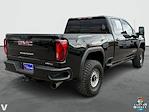 2023 GMC Sierra 3500 Crew Cab 4WD Pickup for sale #251684B - photo 7