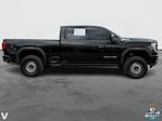 2023 GMC Sierra 3500 Crew Cab 4WD Pickup for sale #251684B - photo 8