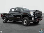 2023 GMC Sierra 3500 Crew Cab 4WD Pickup for sale #251684B - photo 9