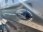 2021 Ford F-150 SuperCrew Cab 4x4 Pickup for sale #251684C - photo 10