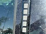 2021 Ford F-150 SuperCrew Cab 4x4 Pickup for sale #251684C - photo 11
