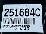 2021 Ford F-150 SuperCrew Cab 4x4 Pickup for sale #251684C - photo 13