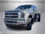 2021 Ford F-150 SuperCrew Cab 4x4 Pickup for sale #251684C - photo 3