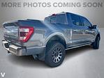 2021 Ford F-150 SuperCrew Cab 4x4 Pickup for sale #251684C - photo 4