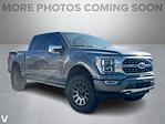 2021 Ford F-150 SuperCrew Cab 4x4 Pickup for sale #251684C - photo 5
