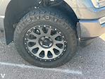 2021 Ford F-150 SuperCrew Cab 4x4 Pickup for sale #251684C - photo 6
