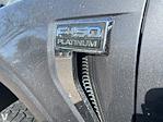 2021 Ford F-150 SuperCrew Cab 4x4 Pickup for sale #251684C - photo 7